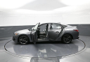 Thumbnail image of 2024 Acura Integra at Plaza Honda