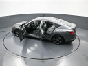 Thumbnail image of 2024 Acura Integra at Plaza Honda
