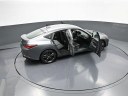 Thumbnail image of 2024 Acura Integra at Plaza Honda