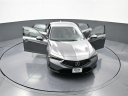 Thumbnail image of 2024 Acura Integra at Plaza Honda
