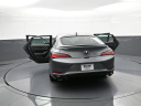 Thumbnail image of 2024 Acura Integra at Plaza Honda