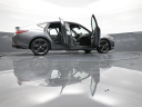 Thumbnail image of 2024 Acura Integra at Plaza Honda
