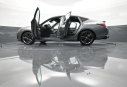 Thumbnail image of 2024 Acura Integra at Plaza Honda