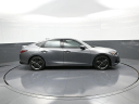Thumbnail image of 2024 Acura Integra at Plaza Honda