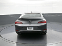 Thumbnail image of 2024 Acura Integra at Plaza Honda