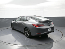 Thumbnail image of 2024 Acura Integra at Plaza Honda