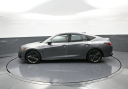 Thumbnail image of 2024 Acura Integra at Plaza Honda