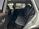 Thumbnail image of 2021 Nissan Rogue at Maxon Hyundai Inc.
