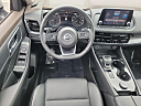 Thumbnail image of 2021 Nissan Rogue at Maxon Hyundai Inc.