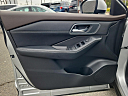 Thumbnail image of 2021 Nissan Rogue at Maxon Hyundai Inc.