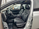 Thumbnail image of 2021 Nissan Rogue at Maxon Hyundai Inc.