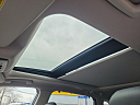 Thumbnail image of 2021 Nissan Rogue at Maxon Hyundai Inc.