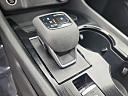 Thumbnail image of 2021 Nissan Rogue at Maxon Hyundai Inc.