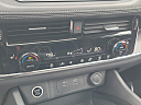 Thumbnail image of 2021 Nissan Rogue at Maxon Hyundai Inc.