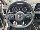 Thumbnail image of 2021 Nissan Rogue at Maxon Hyundai Inc.