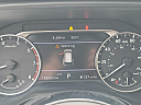 Thumbnail image of 2021 Nissan Rogue at Maxon Hyundai Inc.