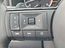 Thumbnail image of 2021 Nissan Rogue at Maxon Hyundai Inc.