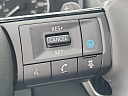 Thumbnail image of 2021 Nissan Rogue at Maxon Hyundai Inc.