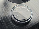 Thumbnail image of 2021 Nissan Rogue at Maxon Hyundai Inc.