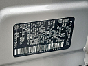 Thumbnail image of 2021 Nissan Rogue at Maxon Hyundai Inc.