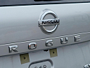 Thumbnail image of 2021 Nissan Rogue at Maxon Hyundai Inc.