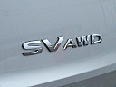 Thumbnail image of 2021 Nissan Rogue at Maxon Hyundai Inc.