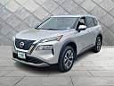 Thumbnail image of 2021 Nissan Rogue at Maxon Hyundai Inc.