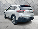 Thumbnail image of 2021 Nissan Rogue at Maxon Hyundai Inc.