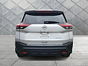 Thumbnail image of 2021 Nissan Rogue at Maxon Hyundai Inc.