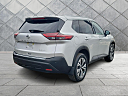 Thumbnail image of 2021 Nissan Rogue at Maxon Hyundai Inc.
