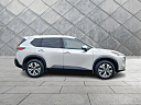 Thumbnail image of 2021 Nissan Rogue at Maxon Hyundai Inc.