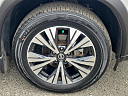 Thumbnail image of 2021 Nissan Rogue at Maxon Hyundai Inc.