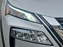 Thumbnail image of 2021 Nissan Rogue at Maxon Hyundai Inc.