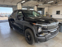 Thumbnail image of 2024 Chevrolet Silverado EV at Ricart Used