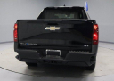 Thumbnail image of 2024 Chevrolet Silverado EV at Ricart Used