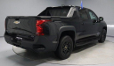 Thumbnail image of 2024 Chevrolet Silverado EV at Ricart Used