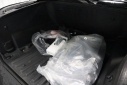 Thumbnail image of 2024 Chevrolet Silverado EV at Ricart Used