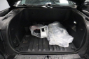 Thumbnail image of 2024 Chevrolet Silverado EV at Ricart Used