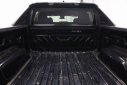 Thumbnail image of 2024 Chevrolet Silverado EV at Ricart Used