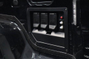 Thumbnail image of 2024 Chevrolet Silverado EV at Ricart Used