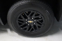 Thumbnail image of 2024 Chevrolet Silverado EV at Ricart Used