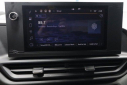Thumbnail image of 2024 Chevrolet Silverado EV at Ricart Used