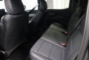 Thumbnail image of 2024 Chevrolet Silverado EV at Ricart Used