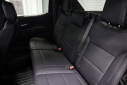 Thumbnail image of 2024 Chevrolet Silverado EV at Ricart Used
