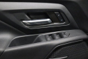 Thumbnail image of 2024 Chevrolet Silverado EV at Ricart Used