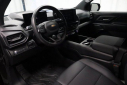 Thumbnail image of 2024 Chevrolet Silverado EV at Ricart Used