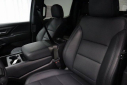 Thumbnail image of 2024 Chevrolet Silverado EV at Ricart Used