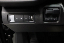 Thumbnail image of 2024 Chevrolet Silverado EV at Ricart Used