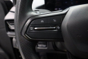 Thumbnail image of 2024 Chevrolet Silverado EV at Ricart Used