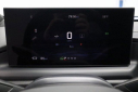 Thumbnail image of 2024 Chevrolet Silverado EV at Ricart Used